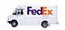 fedex1