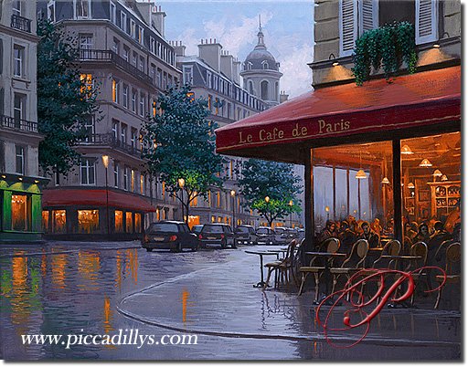 Le-Cafe-de-Paris-2