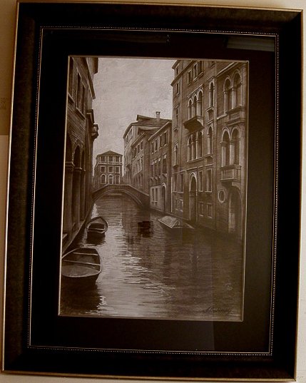 VENICE1350MJPG