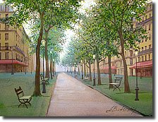 Parisian-Walkway1