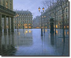 Place-Vendome