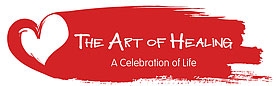 artofhealinglogocrop