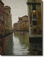 Venice156skTJPG1