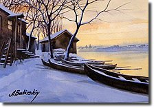 Winter-Along-the-River1