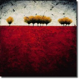 Rapture By Robert Cook 