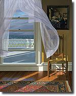 Wind From The Sea by Edward Gordon