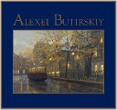 Alexeibookcover