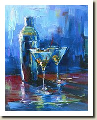 martinifortwo