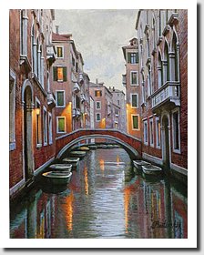 Reflections-of-Venice