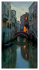 Venetian-Morn-T