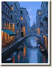 Venice-Canal-2