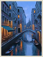Venice-Canal-2