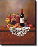 pomegranate1