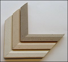 THREESILKS