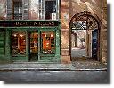 Depot Nicolas by Leon Roulette
