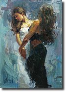 Celebration By Henry Asencio