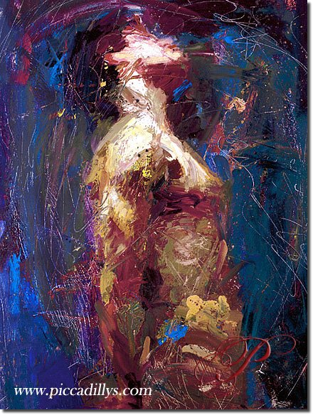 Resolution By Henry Asencio