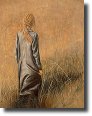 A Good Day By Erica Hopper 