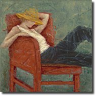 Prime Time By Erica Hopper