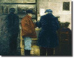 Salud By Erica Hopper