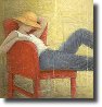 Second Thoughts By Erica Hopper