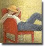 Second Thoughts By Erica Hopper
