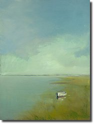 By Myself by Anne Packard